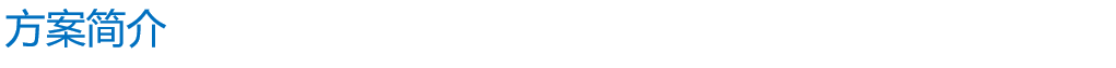 1709286838750873.png 251413125883.png