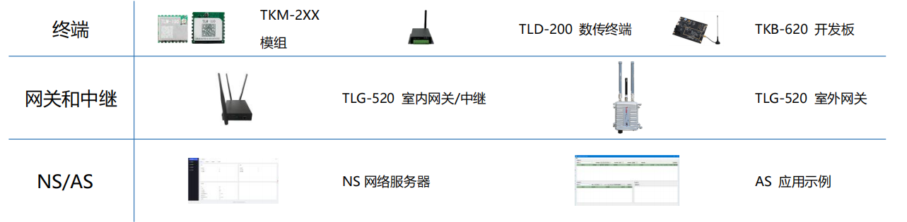 1776760311350186.png image.png